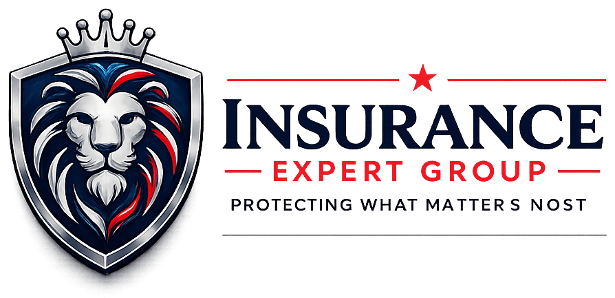 Insurance Expert Group